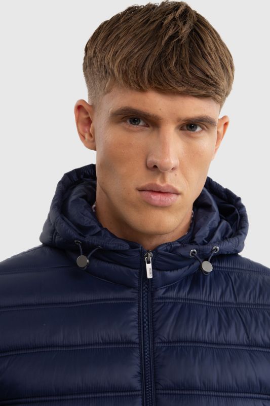 Jacket BIG STAR 131993404