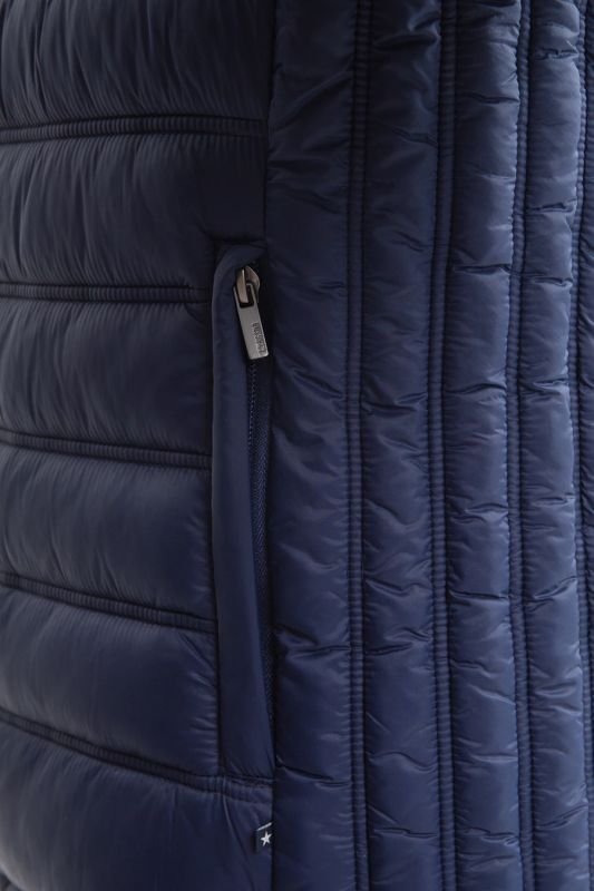 Jacket BIG STAR 131993404