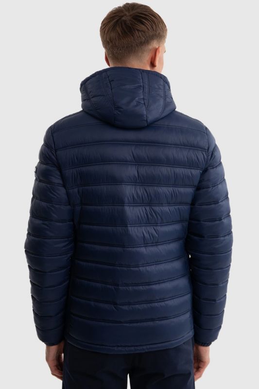 Jacket BIG STAR 131993404