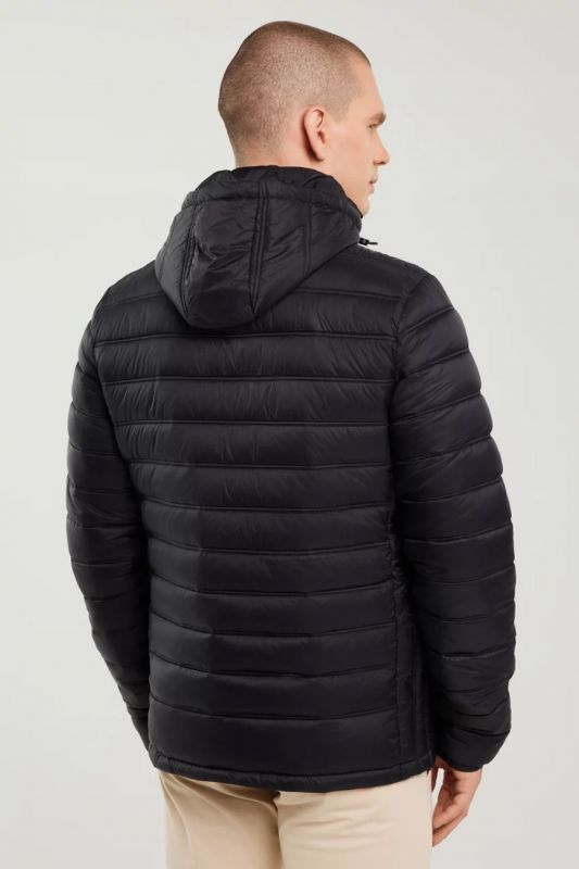 Jacket BIG STAR 131993906