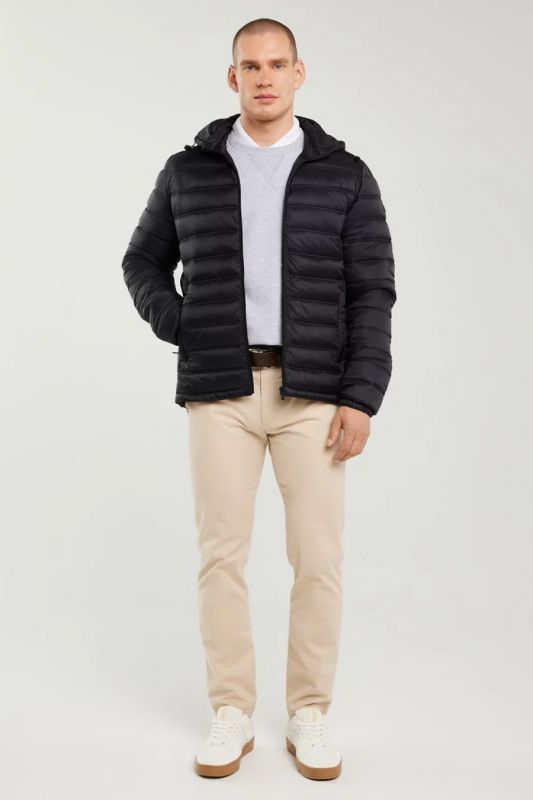 Jacket BIG STAR 131993906