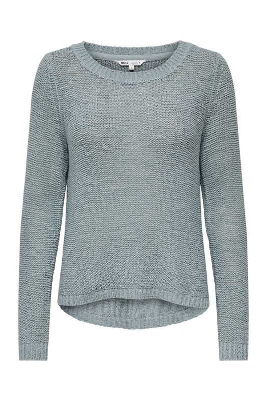 Sweater ONLY 15113356-Arona