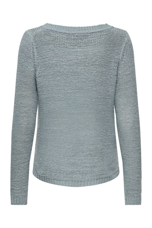 Sweater ONLY 15113356-Arona