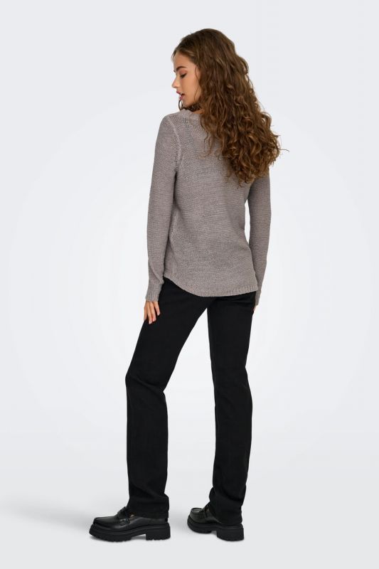 Sweater ONLY 15113356-Satellite