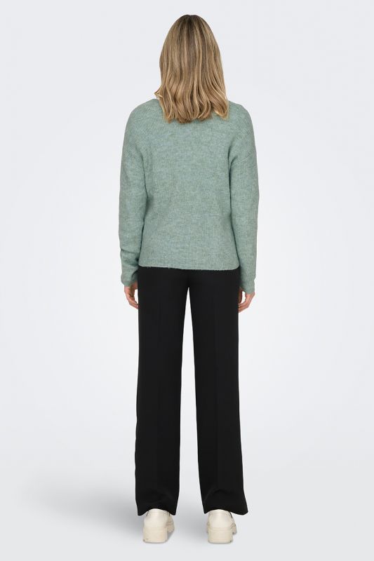 Sweater ONLY 15204588-Blue-Surf