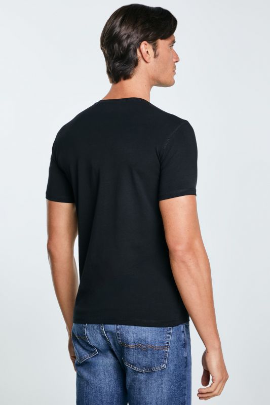 T-shirt BIG STAR 152054906