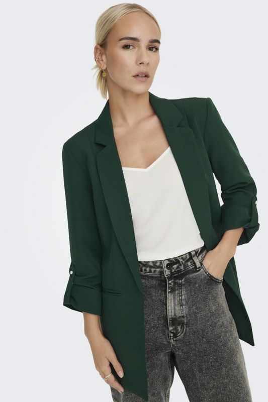 Blazer ONLY 15218743-Pine-Grove