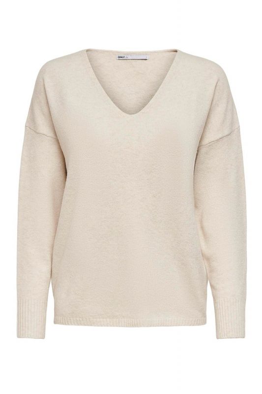 Sweater ONLY 15224360-Birch