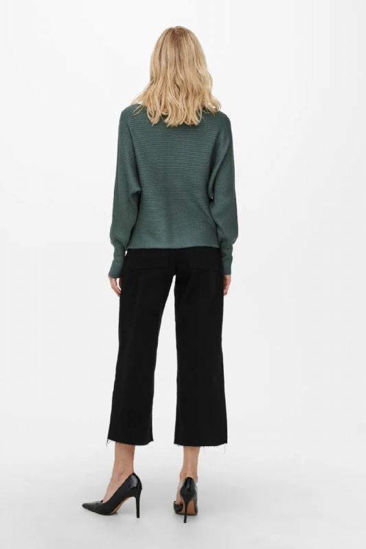 Sweater ONLY 15226298-Balsam-Green