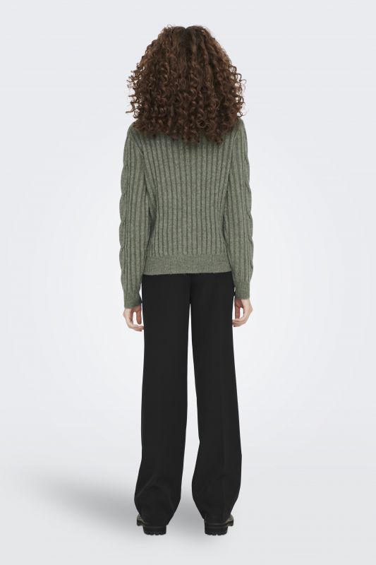 Sweater JACQUELINE DE YONG 15242811-Kalamata