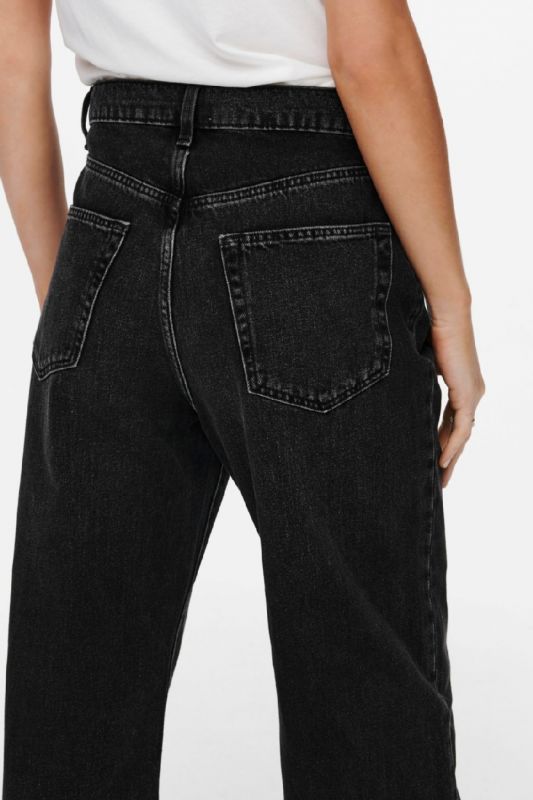 Jeans ONLY 15244217-Black