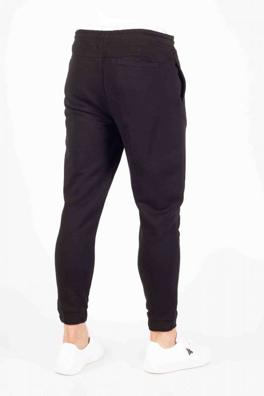 Joggers MCL 15252-SIYAH