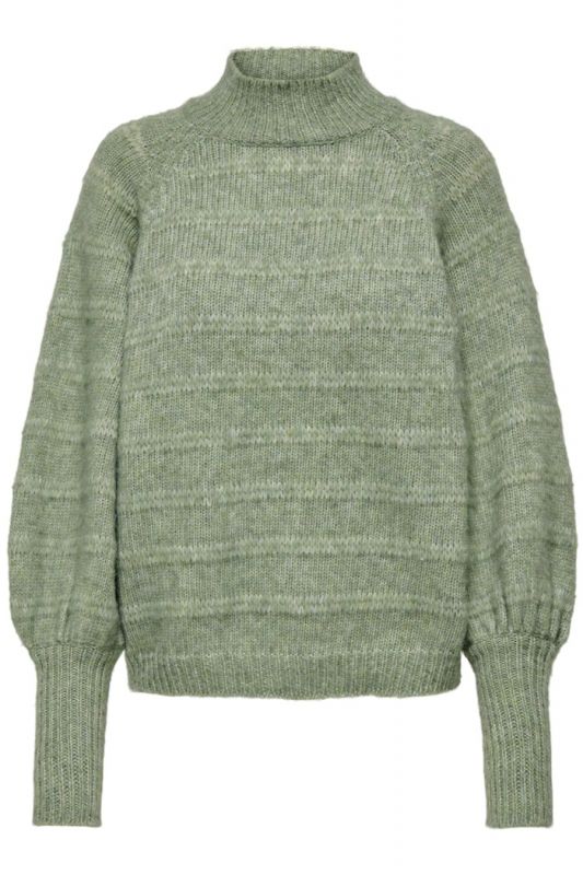 Sweater ONLY 15259528-Hedge-Green