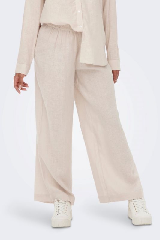 Casual Pants ONLY 15259590-Moonbeam