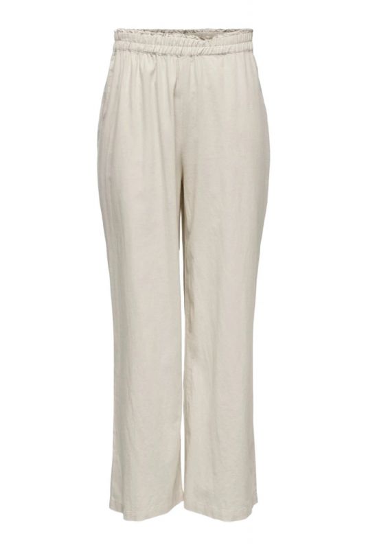 Casual Pants ONLY 15259590-Moonbeam