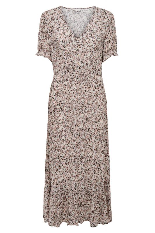 Dress ONLY 15270519-Rainy-Day