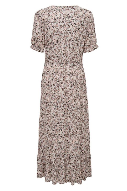 Dress ONLY 15270519-Rainy-Day