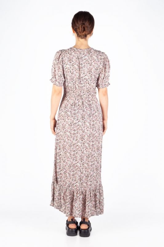 Dress ONLY 15270519-Rainy-Day