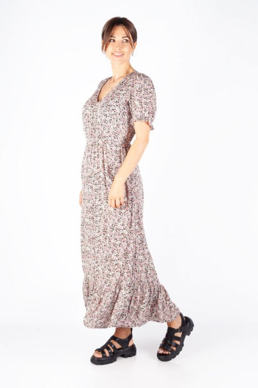 Dress ONLY 15270519-Rainy-Day