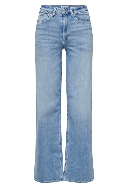 Jeans ONLY 15282975-Light-Blue