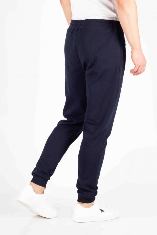 Joggers MCL 15301-LACIVERT