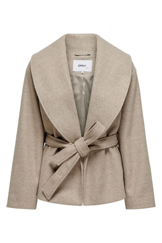 Jacket ONLY 15314352-Fungi-MELANGE