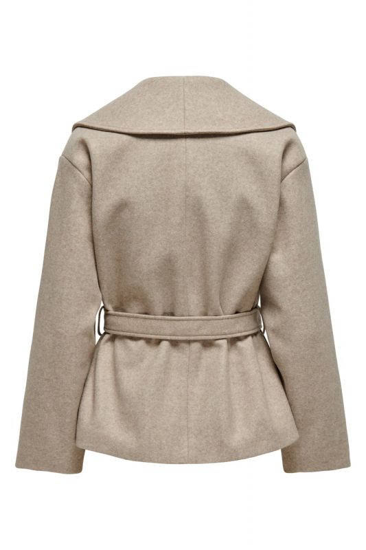 Jacket ONLY 15314352-Fungi-MELANGE