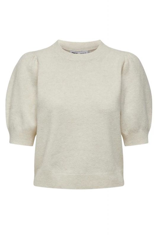 Sweater ONLY 15318551-Birch