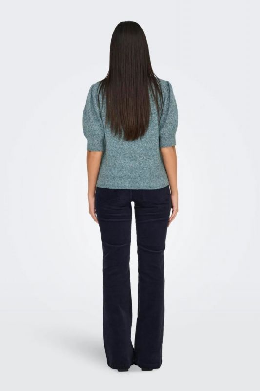 Sweater ONLY 15318551-Sea-Moss