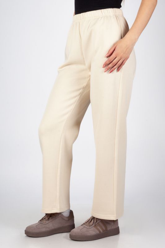 Joggers ONLY 15323523-Birch