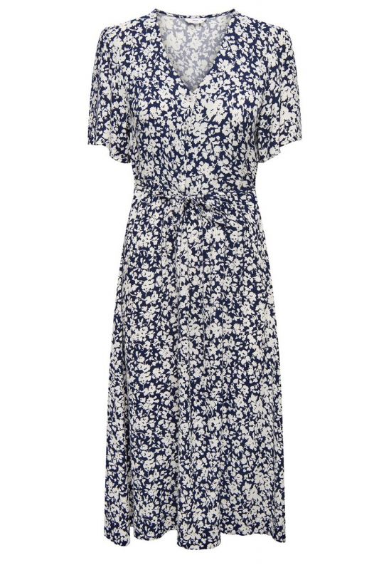 Dress ONLY 15323675-Night-Sky