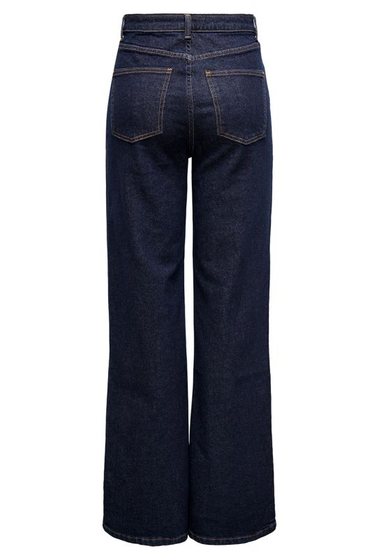 Jeans ONLY 15328295-Dark-Blue