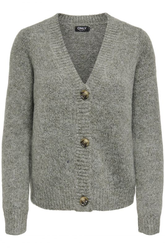 Cardigan ONLY 15332549-Kalamata
