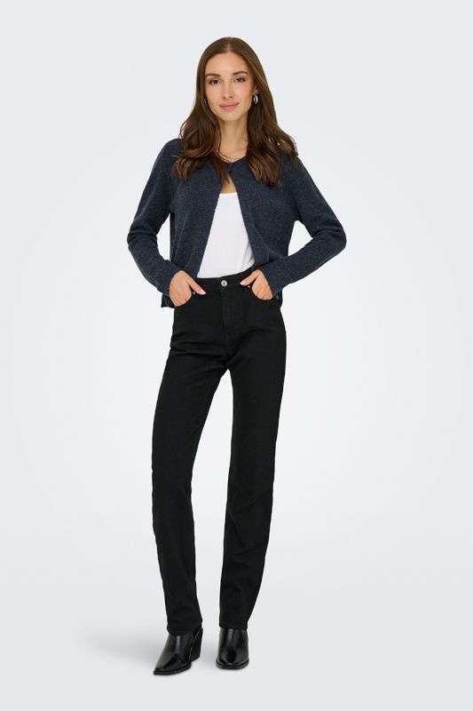 Cardigan JACQUELINE DE YONG 15355568-Total-Eclipse