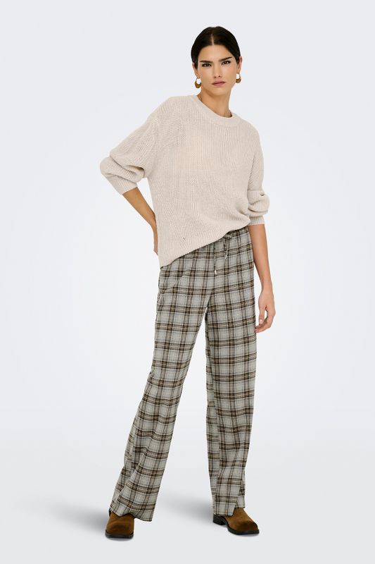 Sweater ONLY 15361110-Moonbeam