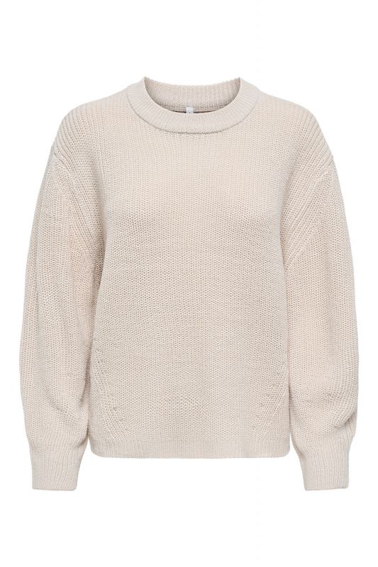 Sweater ONLY 15361110-Moonbeam
