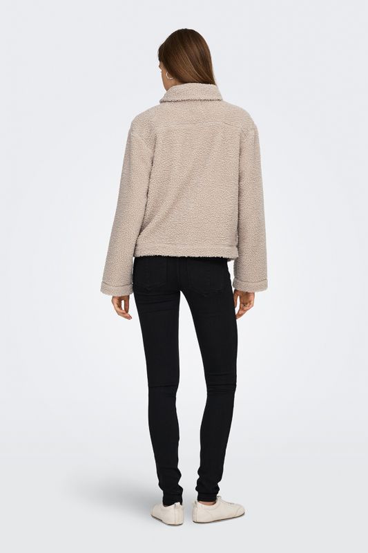 Jacket ONLY 15363364-Satellite