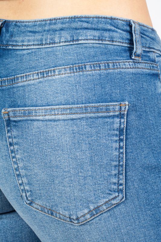 Jeans ONLY 15366404-Medium-Blue