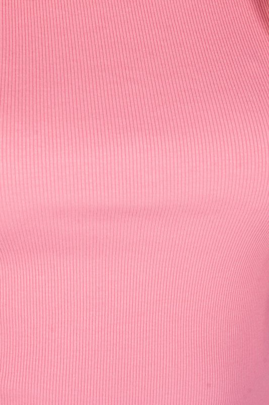 T-shirt ONLY 15369240-Wild-Rose