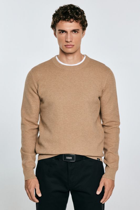 Sweater BIG STAR 161037802