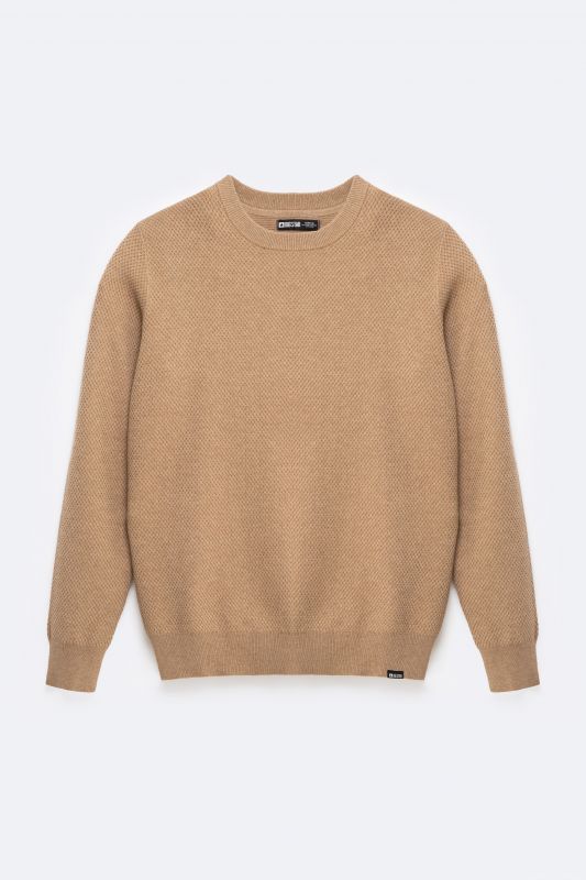 Sweater BIG STAR 161037802