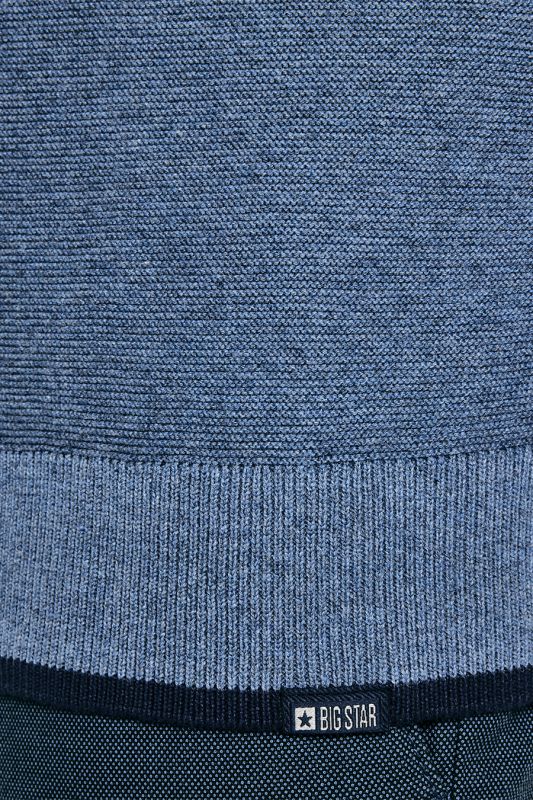 Sweater BIG STAR 161079402