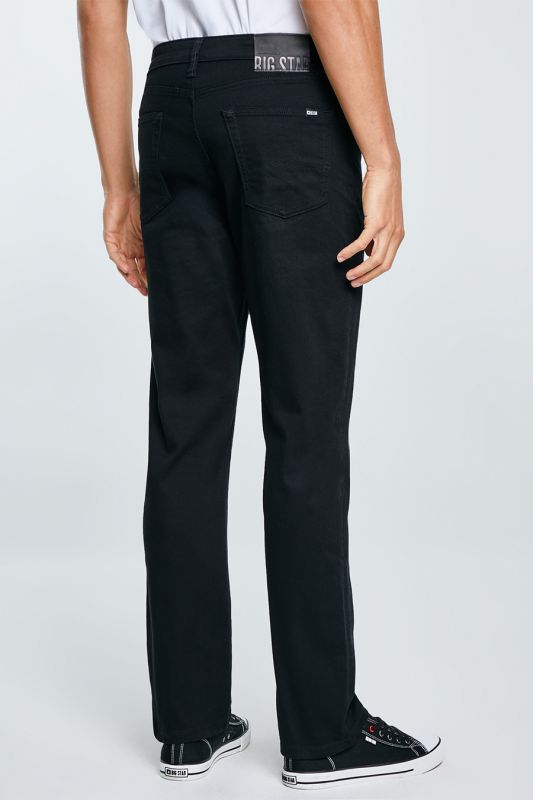 Jeans BIG STAR 190127915