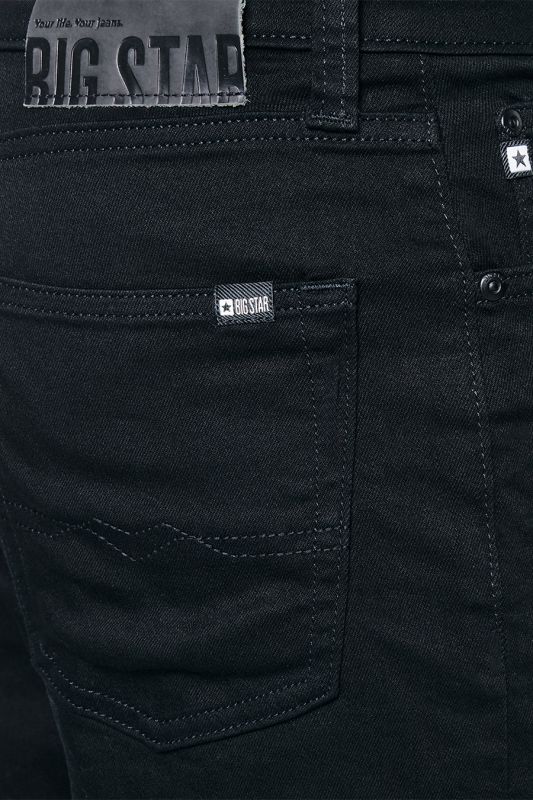 Jeans BIG STAR 190127915
