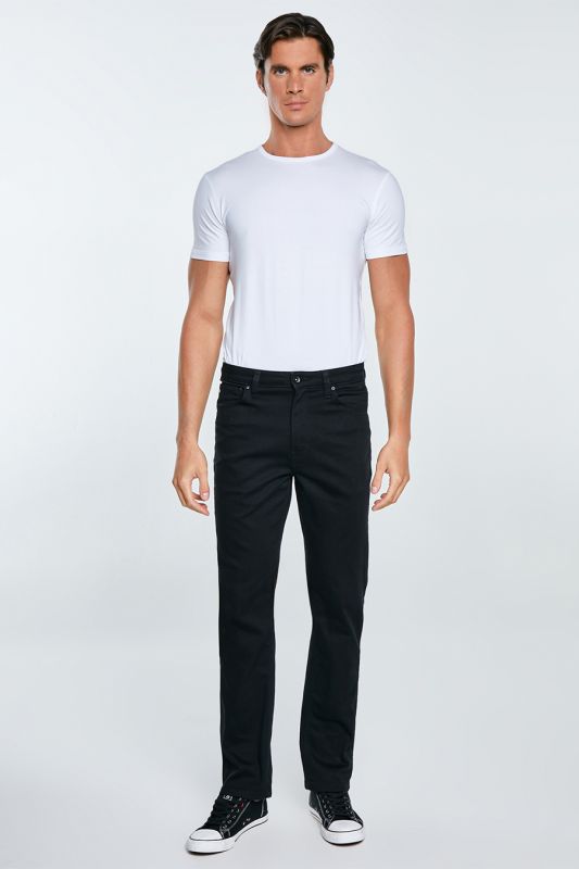 Jeans BIG STAR 190127915