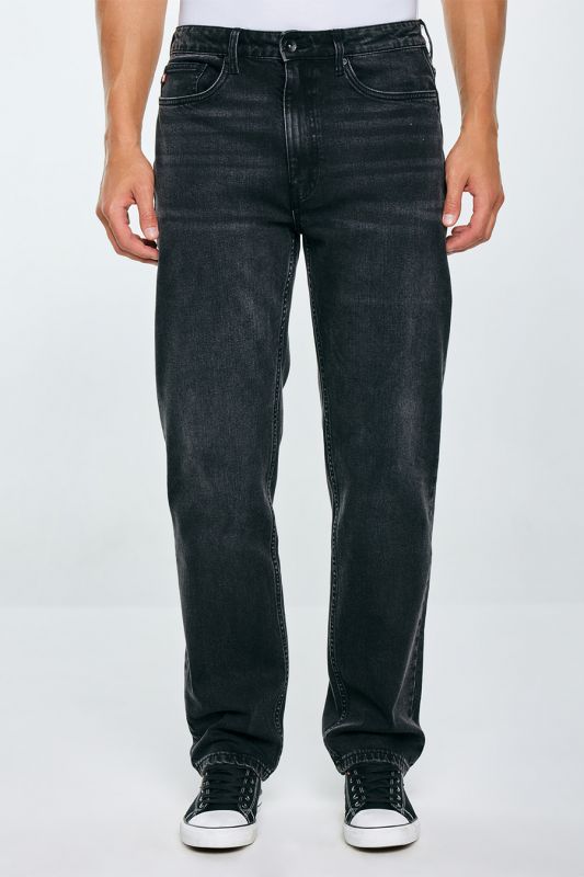 Jeans BIG STAR 190134912