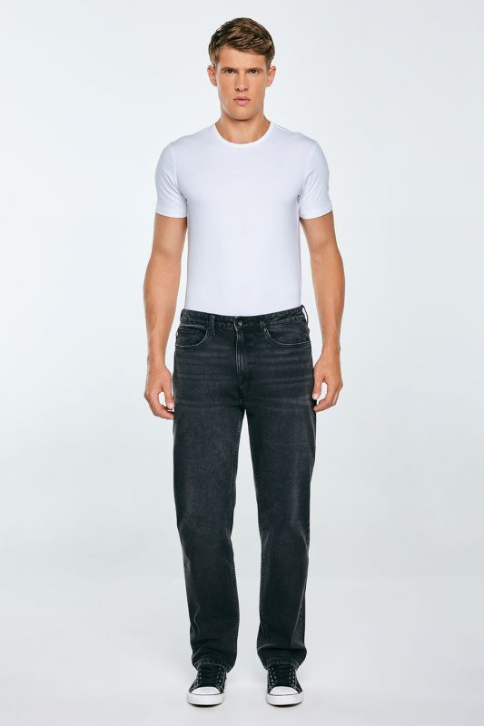 Jeans BIG STAR 190134912