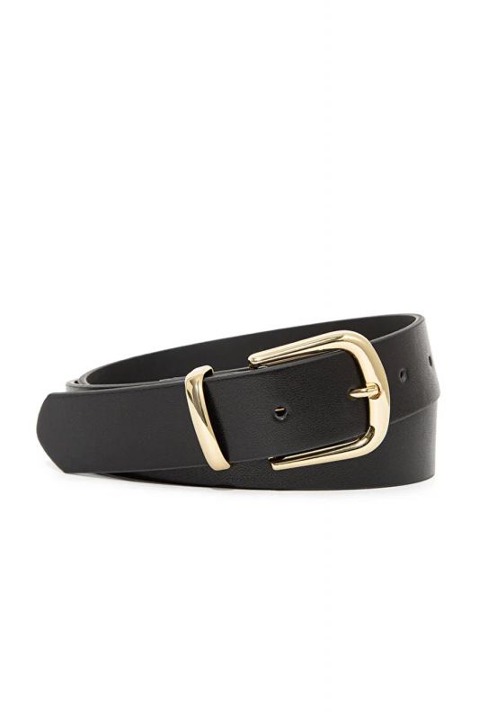 Belt MAVI 1911793-900