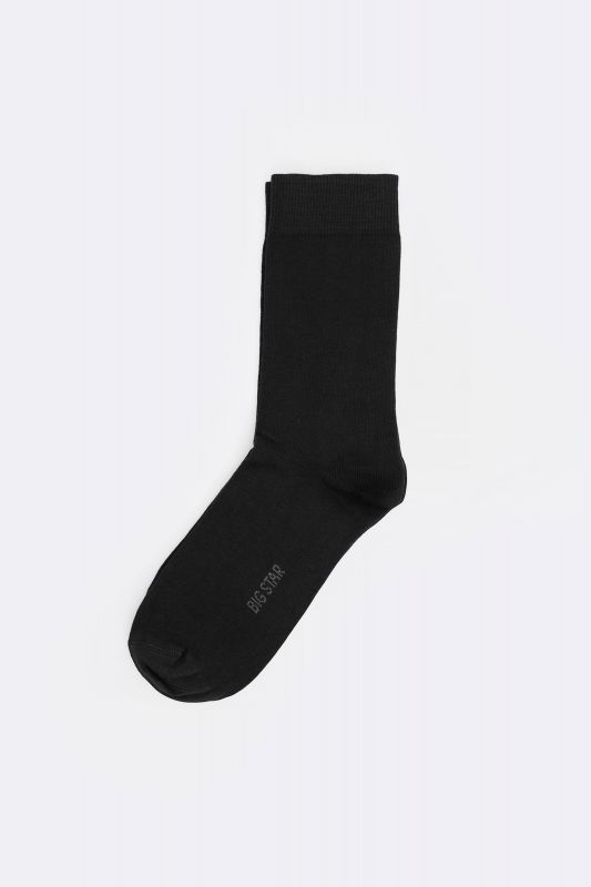 Socks BIG STAR 210473906