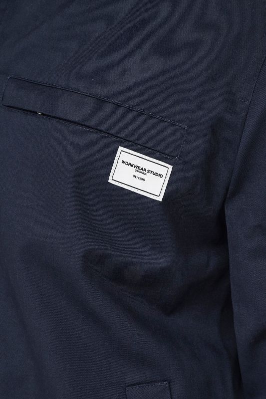 Jacket ONLY & SONS 22031633-Night-Sky